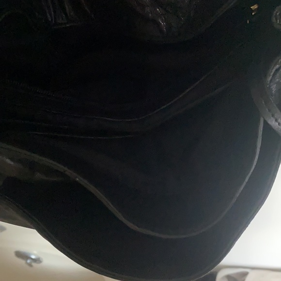 Michael Kors Bag - Picture 6 of 6